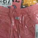 Pirate Shirts Women Yo Ho Yo Ho A Pirate Life for Me Shirt Cruise Tshirt Family Trip Tee Top S