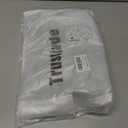 Crossbody Purse For Women, Vegan Leather Medium Crossbody Bag, Women's Crossbody Handbags For Travel With Tassel (Black)