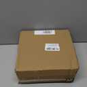 Hanging Wall planters for Indoor Plants, Ceramic Cowboy Wall vases for Flowers, for Bathroom, Living Room, Office, and Home Decor.7.9 x 7.2 x 2.4IN