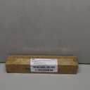 Black Shower Curtain Rod 31 to 104 Inch,1 Inch Diameter Adjustable Spring Tension Curtain Rod No Drilling Stainless Steel Telescoping Rod,No Rust