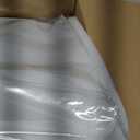 3 Color Temperatures Table Lamps for Bedrooms Set of 2, 22 Touch Control Bedside Nightstand Lamps with 2 USB Ports & AC Outlet, Stepless Dimmable Lamps with White Shade, Modern Decor for Living Room (Large)