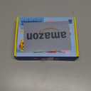 12 PCS Stacking Toys Set for Toddlers 18+ Months 1 2 3 4 Years Old Boys Girls Preschool Pressable Animals Stacking Blocks Sensory Toys with Cute Expressions Fun Easter Birthday Gifts for Kids