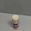 Electric Hot Comb Hair Straightener Heat Pressing Combs Ceramic Curling Flat Iron Curler, Hot Comb Electric for Wigs Electrical Straightening Comb Curling Iron for Natural Hair with Anti-Scald Case