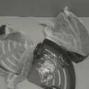 Voldra Corner Shower Caddy Suction Cup, Corner Shower Shelves No Drilling, Aluminum Upgrade Suction Cup Shower Organizer with Towel Bar & Hooks Removable Bathroom Storage Rack(3 Pack,Gray)