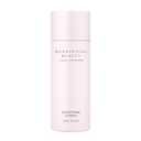 Meaningful Beauty Skin Softening Cleanser (Non-Foaming, Oil Free, Fragrance Free Wash), 6 Fl Oz