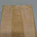 Brake Master Cylinder 43015-1683 Compatible with Kawasaki Mule 500 520 550 600 610 1000 2010 2010 2020 2030 2500 3000 4000 4010 SX Teryx Teryx4 KAF300 KAF400 Replace 43015-1682 43015-1551