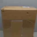 Orion Motor Tech Diesel Transfer Pump Kit, 12V Fuel Transfer Pump Kit with Nozzle & Hoses, Portable Electric Fuel Pump for Kerosene Diesel with Carry Case, Automotive Self Priming Oil Extractor