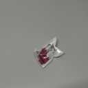 Yorkim 3157 LED Bulb Red 3157 led brake light bulb, 3157a led bulb 3156 led red lights 3056 3057 4157 bulb led 3157 Replacement Lamp for Stop Lights Brake Lights Tail Light Bulbs, Pack of 2