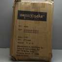 SWISSGEAR 270440 Zurich Softside Carry On Spinner Suitcase, Size 24" and 22"