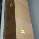 Utility Cargo Rack Basket Storage Tray Spare Tire Storage Rack Fit for 1976-2025 Jeep Wrangler JK/JL, 2021-2025 Ford Bronco 27"-32" Tire 88 LB Capacity No-Drill Installation