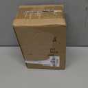 Kurt Adler Zinc Christmas Tree Stocking Holder Decor