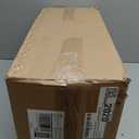 UST1202 2HP Replaces Century/ AO Smith Swimming Pool Pump Motor for Hayward Super, Max Flow, Northstar, Ja-cuzzi Magnum Pump, C48M2N111 SP1615Z1M B230, 2 Horsepower 115/ 230V 56J Frame with Seal Kit