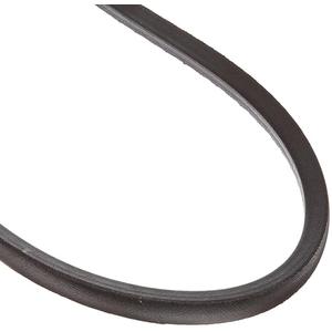 A62 Hi-Power II Belt