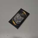 SEXYMOM Magnetic for iPhone 15 Case - Wireless Charging Compatible,Military Drop Tested Cover,Cute Floral Design for Women and Girls,Slim Fit Translucent Matte Phone Case - Roses