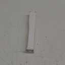 Brass Slip Joint Extension Tube 1-1/4” OD x 12” with Nut and Rubber Washer, P Trap Extension Tube, Sink Drain Tailpiece Tube Extension, Matte Black