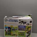 LeapFrog Magic Adventures Telescope