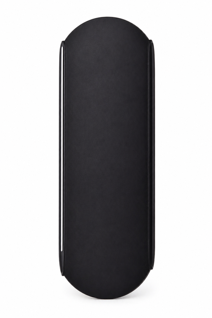 1800+ Miles Range TV Antenna Indoor, Outdoor, Digital TV Antenna for Smart TV