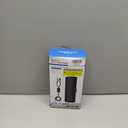 2200+ Miles Digital Antenna for Smart TV and Old TVs, HD Antenna for Local Channels with Amplifier Signal Booster Support 4K 8K 1080p -38ft Thick Coaxial Cable