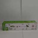 GREEN WORKS 40V 15IN STRING TRIMMER