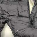 UNIFACO Baby Boy Clothes Snowsuit Infant Winter Coats 12-18 Months Toddler One Piece Romper Snow Wear for Outdoor Travel