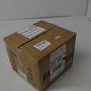 32mm Graphic Punch Die Cutter Button Maker Circle Cutter Button Making Machine for Paper, Leather, PVC Card