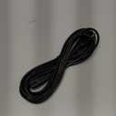 10ft Prong Power Cord for Sony PS5, PlayStation 5, Xbox One S/X Series X/S