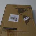 HOMIDEC Pet Playpen,Small Animals Cage DIY Wire Portable Yard Fence with Door for Indoor/Outdoor Use,Puppies,Kitties,Bunny,Turtle 48" x 24" x 16"