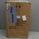 SwissGear Sion Softside Expandable Luggage  Carry-On Suitcase with 360 Degree Wheels & Retractable Handle  21 Inch, Perfect for 1-3 Night Trips  Blue