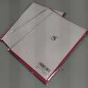 3 x Funny Birthday Card for Husband Wife Boyfriend Girlfriend, Sweet Birthday Cards Gifts for Men Women Him Her