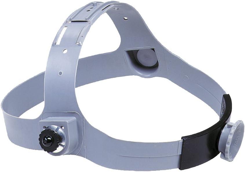 Fibre-Metal by Honeywell 1CR Pipeliner Headgear Ratchet