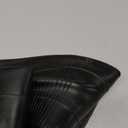 AR-PRO 13 x 4.00-6'' [4.10/3.50-6''] Heavy Duty Replacement Inner Tube with TR-13 Straight Valve Stem (2-Pack) - for Wheelbarrows, Mowers, Hand Trucks and More