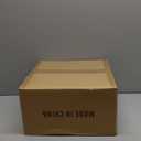 Crystal Ceiling Lights 12 Inch Modern Semi Flush Mount Ceiling Light Fixture,Farmhouse Rustic Black Chandelier for Bathroom Corridor Entrance Kitchen Dining Room Living Room Foyer(3 Light)