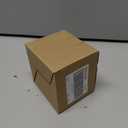 2 Pack Bath Towel Hook, Gold Robe Hook Stainless Steel Bathroom Clothes Coat Hook Wall Mounted Door Hanger Brushed Gold,96018-8BG. (2.75 Inch)