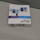 WILLHI WH1436A 10A Temperature Controller 110V Digital Thermostat Switch Sous Vide Controller NTC 10K Sensor Improved Version