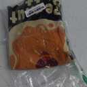 Peanut Butter & Jelly Matching Couple Halloween Best Friends T-Shirt, M