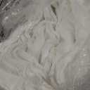 Moukeren 72 Pack White Salon Hand Towels Microfiber Absorbent Resistant 16 x 27" Hair Hand Towels Bulk Quick Dry for Salon Facial Beauty Care Gym Spa Hotel