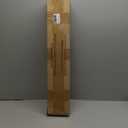 Hikeen Fishing Rod Holder for Car, Vehicle Fishing Pole Holder Roof Rack Inside,5 Rod Capacity, Heavy Duty Adjustable 28-59 Inch, Fishing Rod Carrier Pole Storage for Trucks,SUV, Wagons, Van