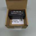 Ground Loop Noise Eliminator Only Eliminate the Hum Generated by the Common Ground Line Buzz Eliminator Plug-In Common Ground Line Hum Eliminator Noise Canceller