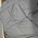 Smart Queen Weighted Blanket for Adults 60” x 80” with Box 20lbs