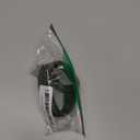 amBand E1 Rugged Band & Case for Apple Watch  Compatible with Series 111, SE3/SE2/SE  and Ultra 3/2/1, Lightweight Shockproof Design (Grayish Green)