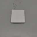 53mm Espresso Dosing Funnel with Magnetic, 53mm Portafilter Funnel, Dosing-Funnels, Compatible with Filter Espresso Dosings Funnels, 8 Magnets