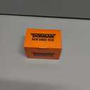 Dorman 03415B Exhaust Manifold Hardware Kit Compatible with Select Acura / Honda / Isuzu Models