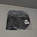 GXCROR Balaclava Ski Mask Fleece Balaclava Face Mask for Men Women Winter for Cycling Motorcycle, Snowboarding and Skiing