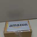 YDmeet Shower Head Holder, Adjustable Handheld Brass Shower Head Bracket, Wall Mount Holder, Drill Free Glue Installation (Polished Chrome)