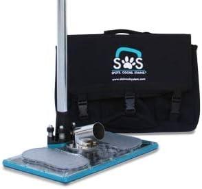 PRO Sub Surface Extraction Tool 71-002