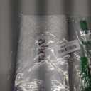 Aheli Beautiful Wedding Wear Indian Laxmi Goddess Faux Stone Studded Floral Design Crafted Necklace Earrings Set Ethnic Fashion Jewelry Gift for Women