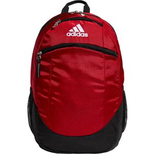 Striker Team Sports Backpack for soccer and more, workout bag for men and women, One Size
