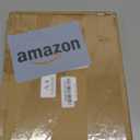 Universal Sparrow Trap Cage  Birds Trap Cage with Escape-Proof Design, One Way Bird Catcher Traps for Starlings, Quail, Cardinals and So On,Made from Rust-Resistant Metal for Long-Lasting Use (16.7"L x 12.0"W x 4.71"H)