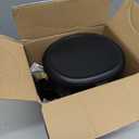 Mr. Coffee 5-Cup Mini Brew Switch Coffee Maker, Black