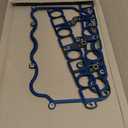 FEL-PRO MS 95925-1 Plenum Gasket Set